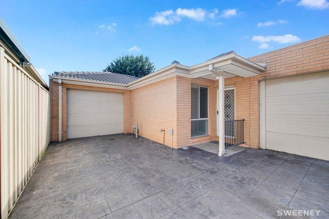 2/6 Holzgrefe Court, VIC 3028