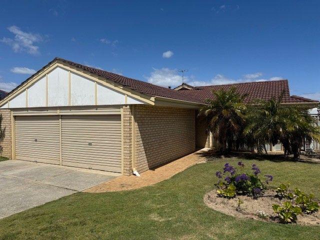 17A Exley Cl, WA 6163