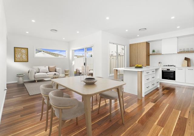 1/39b Davenport Road, NSW 2535