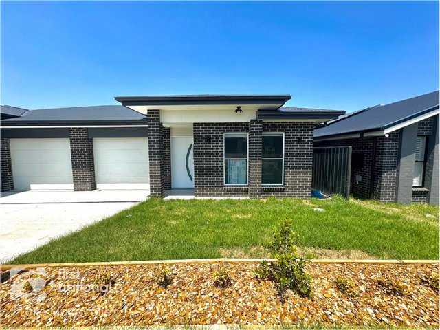 38A Ballyneal Crescent, NSW 2321
