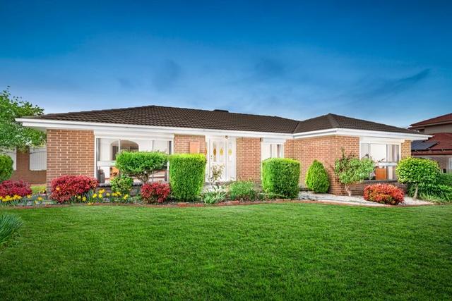 6 Meldrum Avenue, VIC 3082