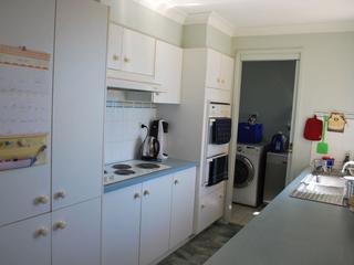 KITCHEN1