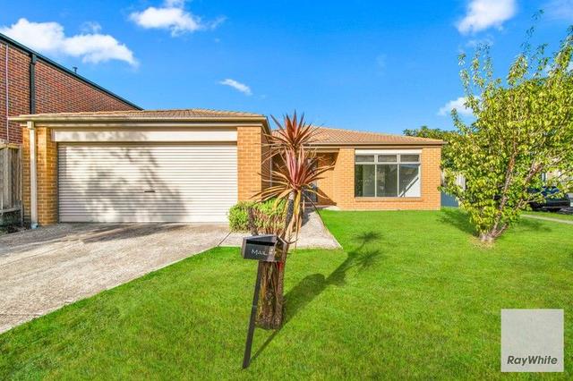28 Dalmuir Boulevard, VIC 3023