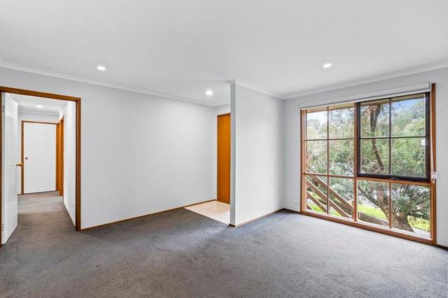 2/37-41 Denbigh Street, VIC 3199
