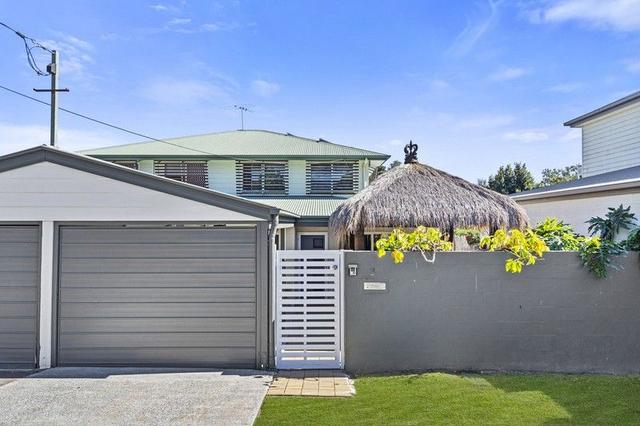 3 Tees Street, QLD 4105