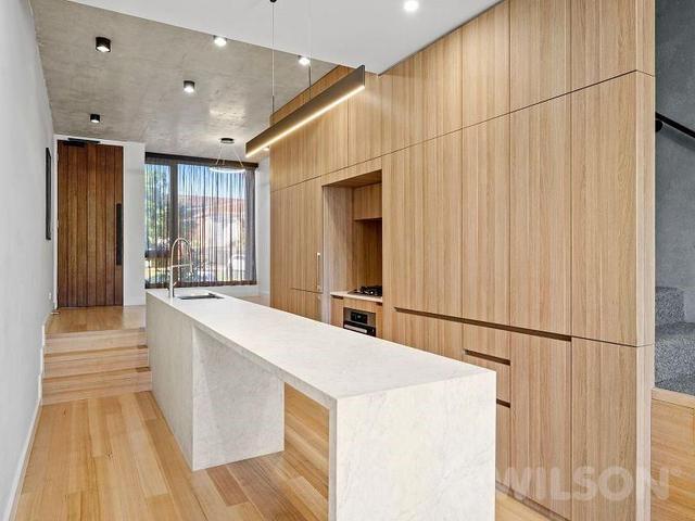 4A Nightingale Street, VIC 3183
