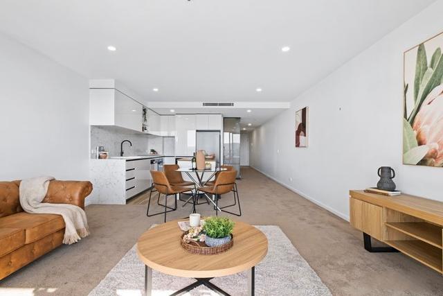 4/20 Allara Street, ACT 2601