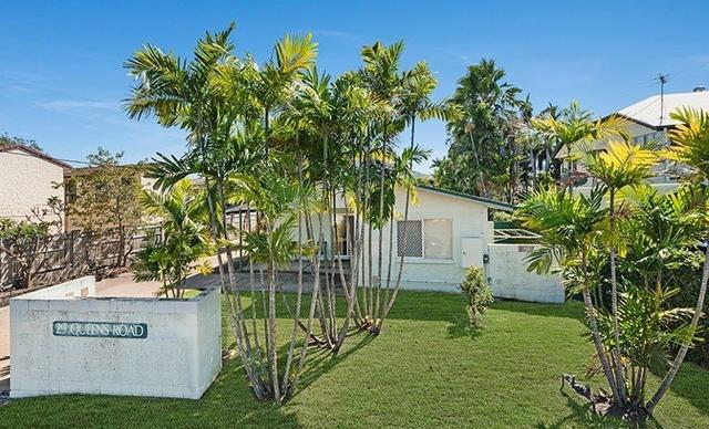 2/29 Queens Road, QLD 4810