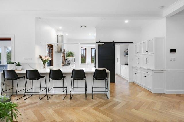 23 Julie Way, QLD 4213