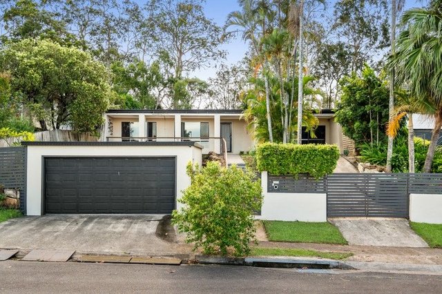 9 Altola Street, QLD 4077