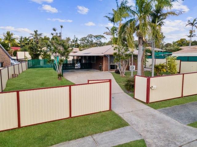 118 Short Street, QLD 4124