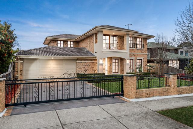 34 Tamarisk Avenue, VIC 3150