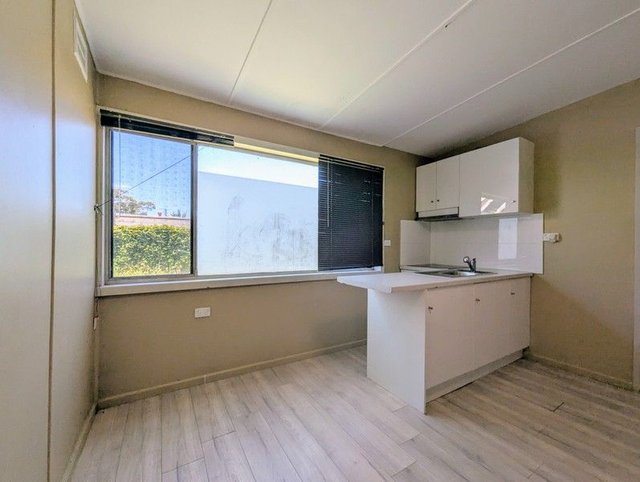 Torrens Street, NSW 2166