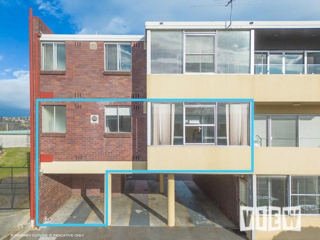 5/62 High Street, TAS 7250