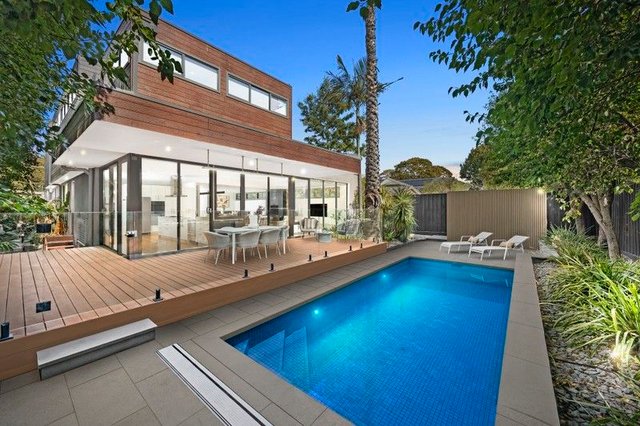 65 Scott Street, VIC 3193