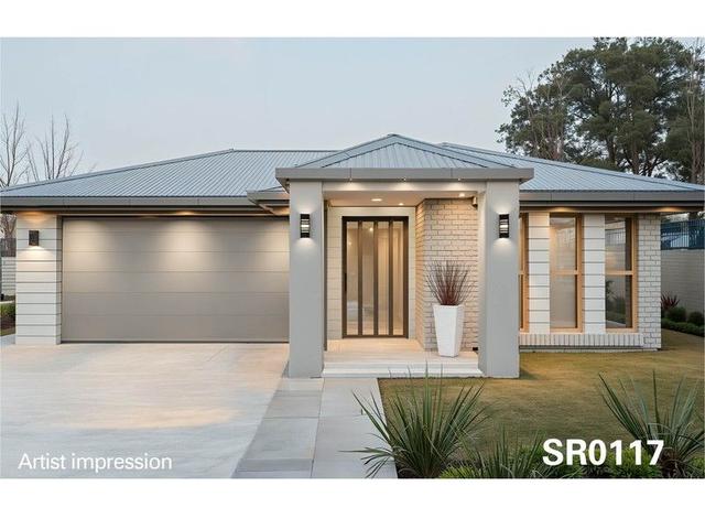 40 Coupe Drv, NSW 2444