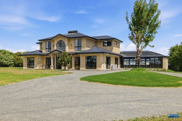 520 Lang Lang-Poowong Road, VIC 3987