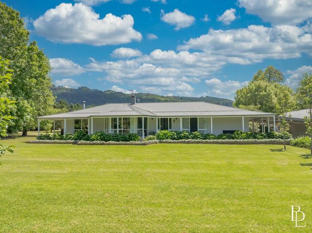 92 Boxsells Lane, NSW 2540