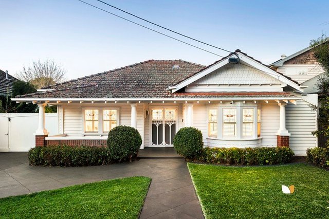 9 Hurtle Street, VIC 3032