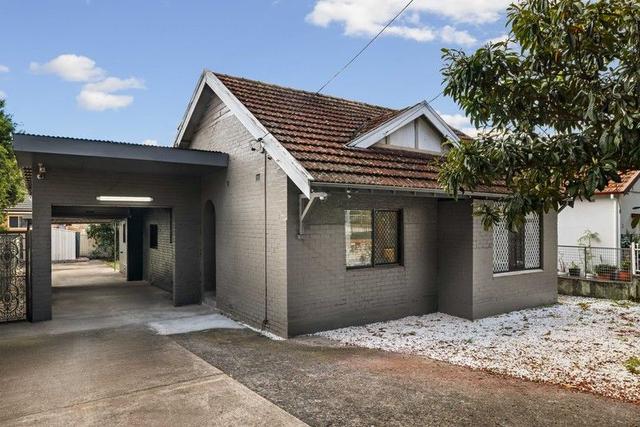5 Courallie Avenue, NSW 2140