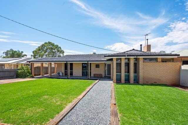 23 Killarney Street, WA 6430