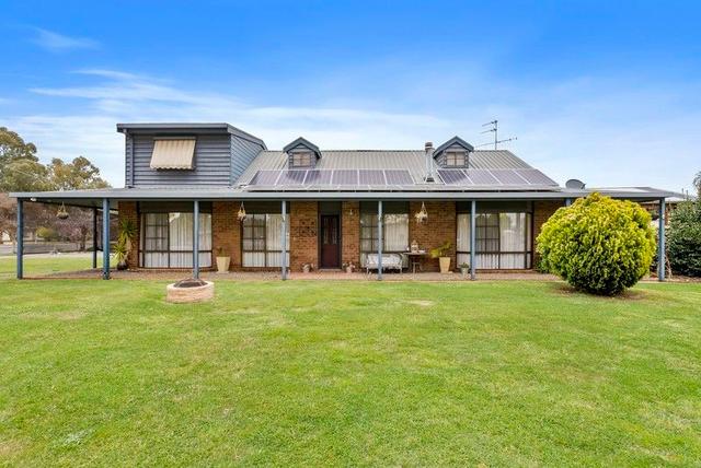 12 Bankin Street, VIC 3634