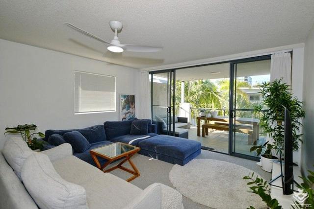 ID:21153243/7 Landsborough Terrace, QLD 4066