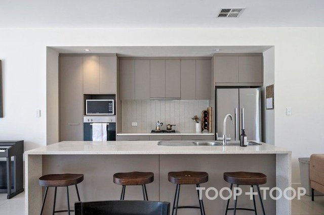 15 Alexander Avenue, SA 5035