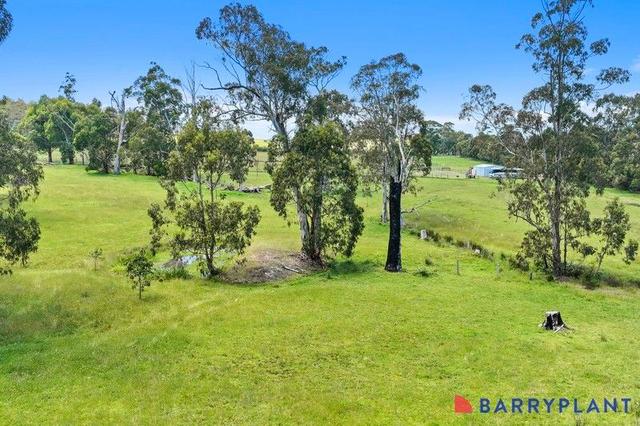 325 Forest  Road, VIC 3816