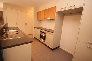 Kitchen (2013-12-06)