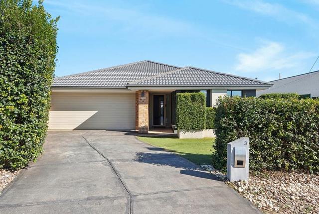 3 Cronin Avenue, SA 5114