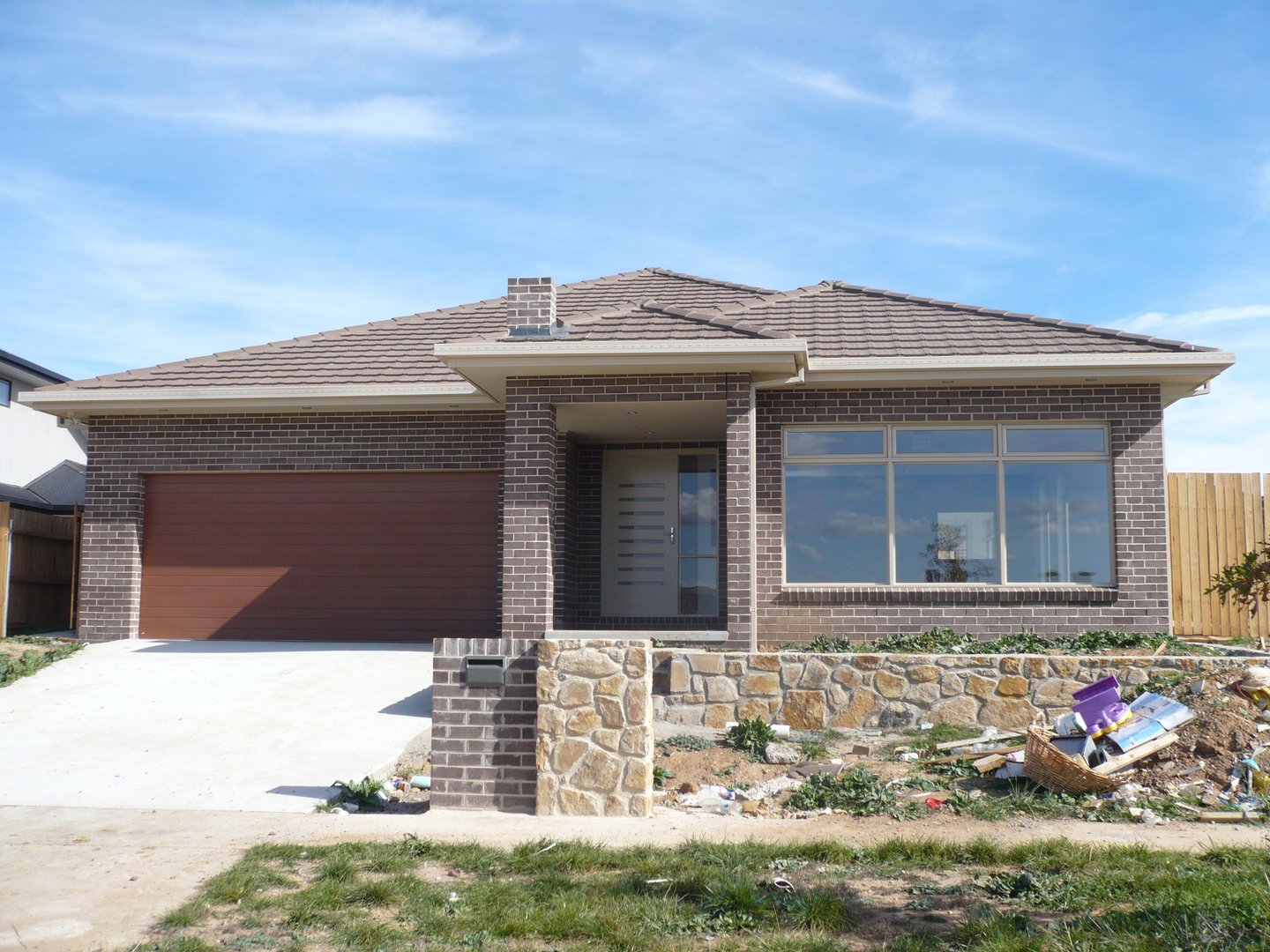 33 James Harrison Street, Dunlop ACT 2615 Allhomes