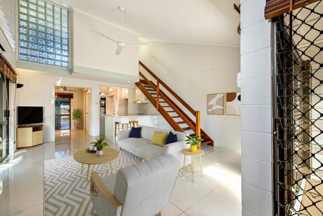 7/24 Jensen Street, QLD 4870