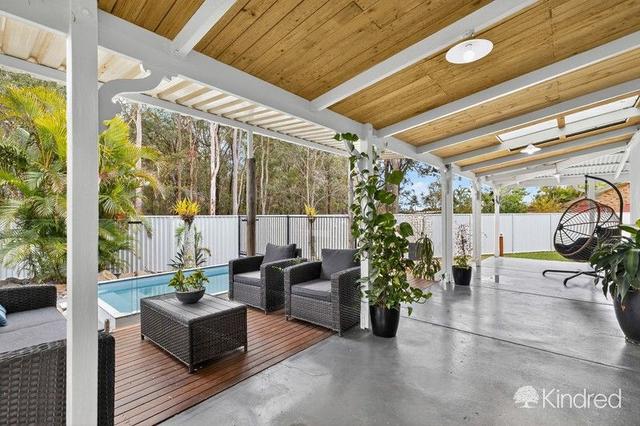 14 Kentwood Drive, QLD 4500