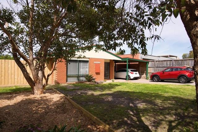 1 Kilparra Court, VIC 3931