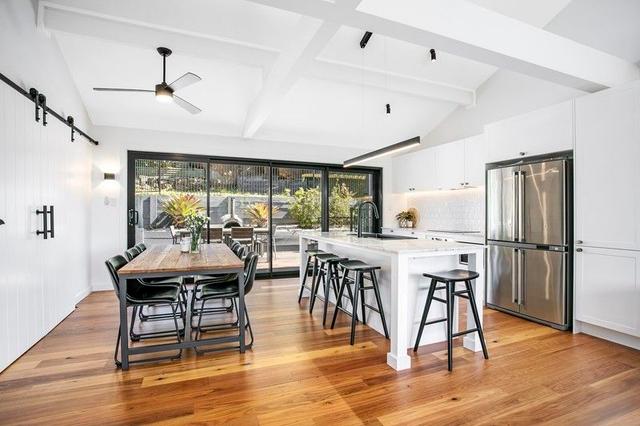 65 Urana  Road, NSW 2233