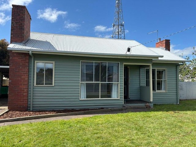 3 Stewart Street, VIC 3250