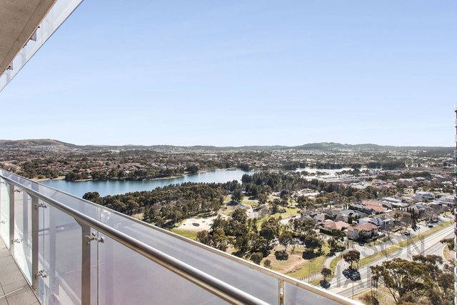 234/1 Anthony Rolfe Avenue, ACT 2912