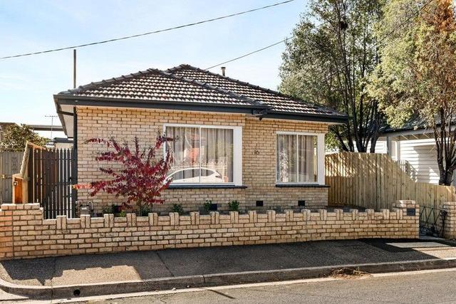 16 Valiant Street, VIC 3067