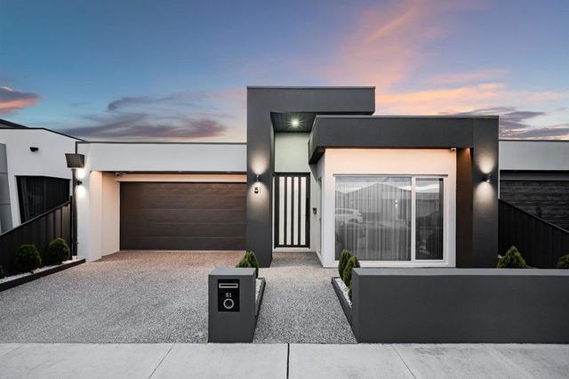 51 Scoria Circuit, VIC 3064