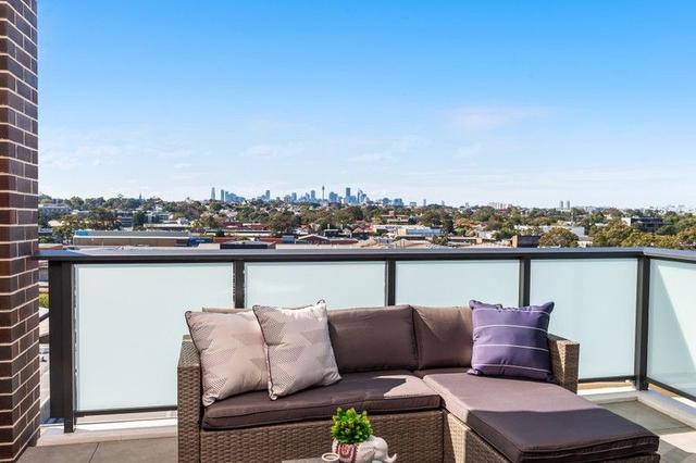 715/186D Victoria Road, NSW 2204