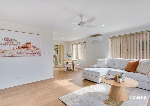 14/11 Mission Terrace, NSW 2443