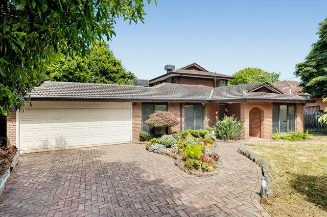 7 Karjen Place, VIC 3150