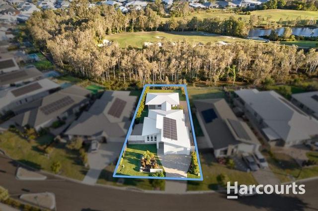 254 Freshwater Drive, QLD 4507