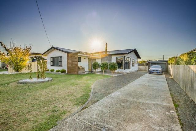 14 Morse Place, TAS 7325