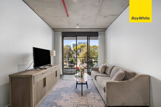 301/1 Corinna Street, ACT 2606