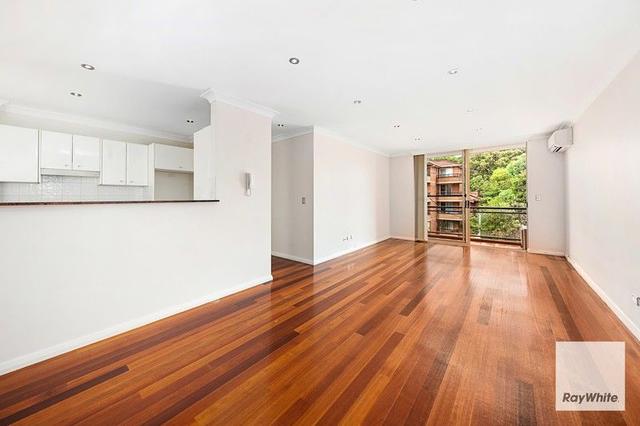 21/17-21 Mansfield Ave, NSW 2229