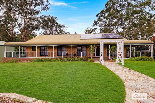 10-12 Sproxtons Lane, NSW 2536