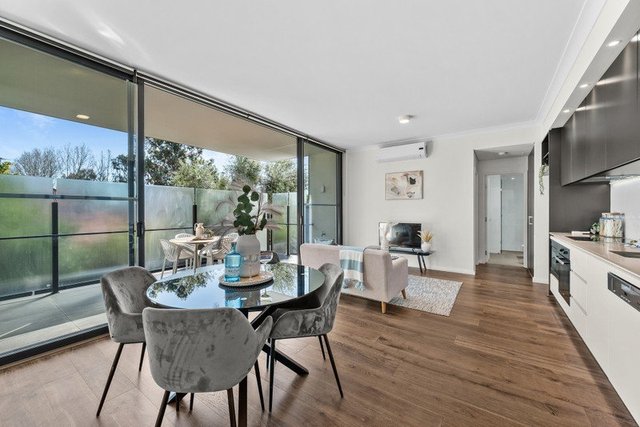 105/85 Cambridge Street, WA 6007