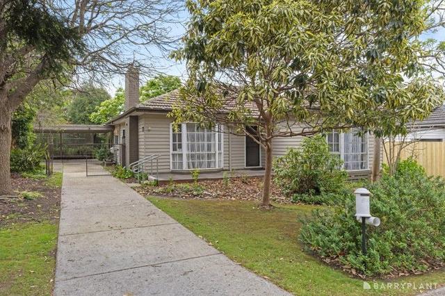 3 Lorienne Street, VIC 3135